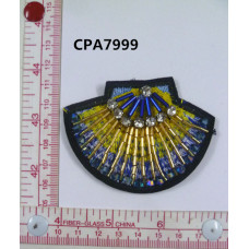 CPA7999