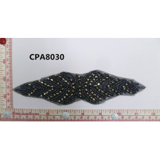 CPA8030