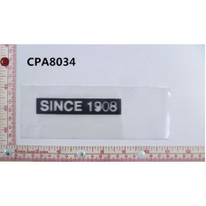 CPA8034