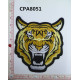 CPA8051