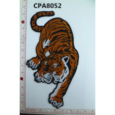CPA8052