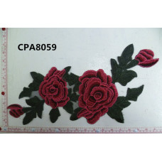 CPA8059
