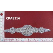 CPA8116