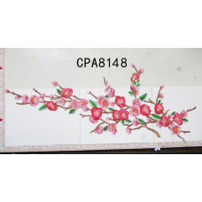 CPA8148
