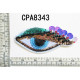 CPA8343.jpg