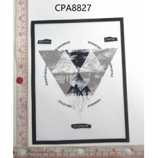 CPA8827