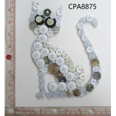 CPA8875