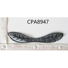 CPA8947