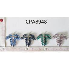 CPA8948