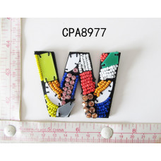 CPA8977