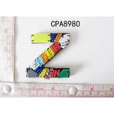 CPA8980