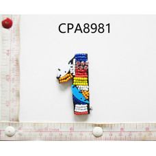 CPA8981