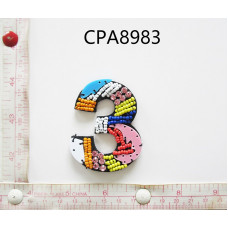 CPA8983