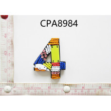 CPA8984