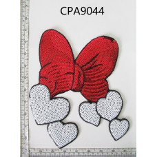 CPA9044