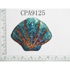 CPA9125-2.JPG
