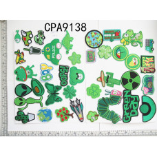 CPA9138.jpg