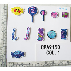 CPA9150.jpg