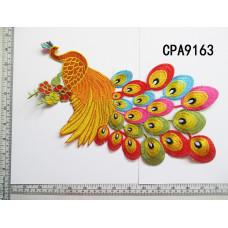 CPA9163-1.jpg