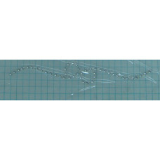 CPD0061