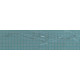 CPD0061