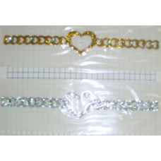 CPD0228goldsilver