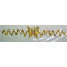 CPD0229gold