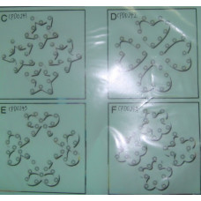 CPD0241-0244
