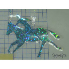 CPD0292