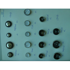 CPD0293-0294
