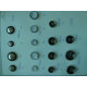 CPD0293-0294