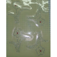 CPD0297silver
