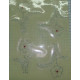 CPD0297silver