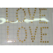 CPD0300gold