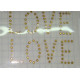 CPD0300gold