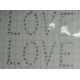 CPD0300silver