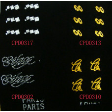 CPD0302.0310.0313
