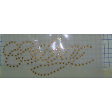 CPD0302gold