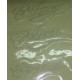 CPD0302silver