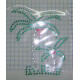 CPD0303silver