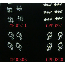 CPD0306.0311.0320