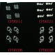 CPD0306.0311.0320