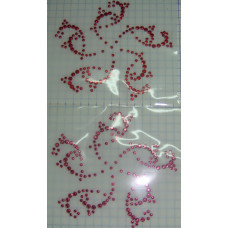 CPD0315redrose