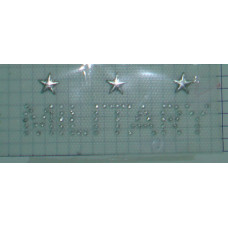 CPD0338SILVER