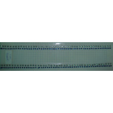 CPD0456COL.1