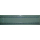 CPD0456COL.1