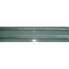 CPD0456COL.2