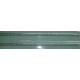 CPD0456COL.2