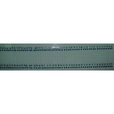 CPD0457COL.1