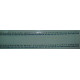 CPD0457COL.1